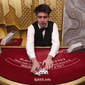 Blackjack VIP 7