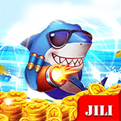 8jili Jackpot Fishing
